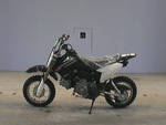 �������� �� ������ �������� Suzuki DR-Z70 2009 ���� 3